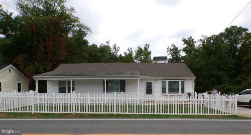 97 Truslow Rd, FREDERICKSBURG, VA, 22405-5601 | Card Image
