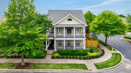 2976 Kingston Cir S, Mount Juliet, TN, 37122-8534 | Card Image