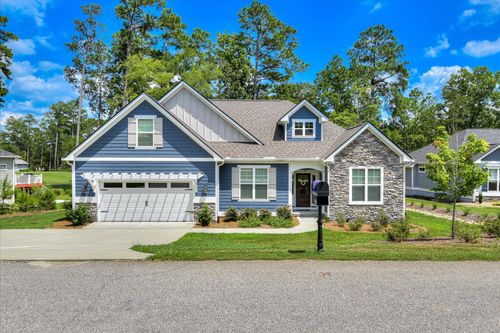 295 Fairway Dr, Mc Cormick, SC, 29835-2801 | Card Image