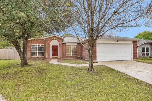 2726 Fox View Cir, Spring, TX, 77386-2764 | Card Image
