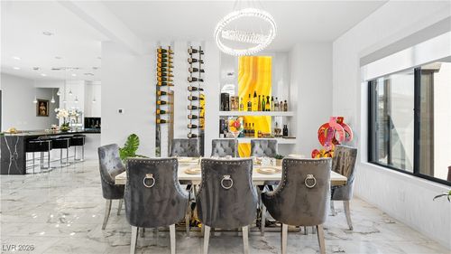 5825 Alice Landing Court, Las Vegas, NV, 89149 | Card Image