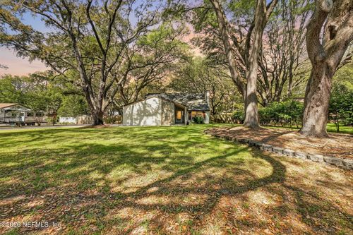 8144 Sarcee Trl, JACKSONVILLE, FL, 32244-5424 | Card Image