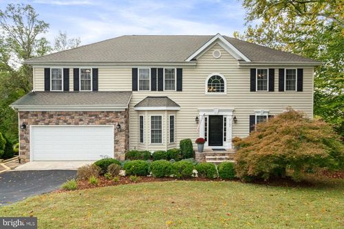 2163 Aquia Dr, STAFFORD, VA, 22554-2242 | Card Image