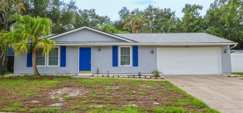 3071 Sugar Bear Trl, PALM HARBOR, FL, 34684-1736 | Card Image