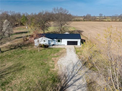 1601 N Dreher St, Weir, KS, 66781-4036 | Card Image