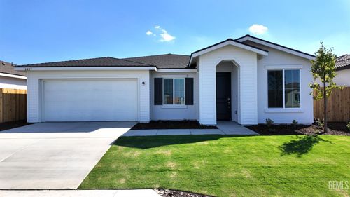 1427 Gaines Ct, Bakersfield, CA, 93309 | Card Image