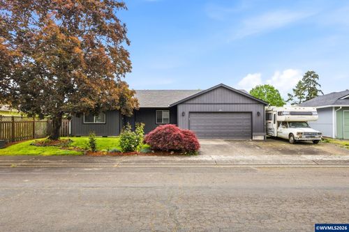 2970 41st Av Se, Albany, OR, 97322 | Card Image