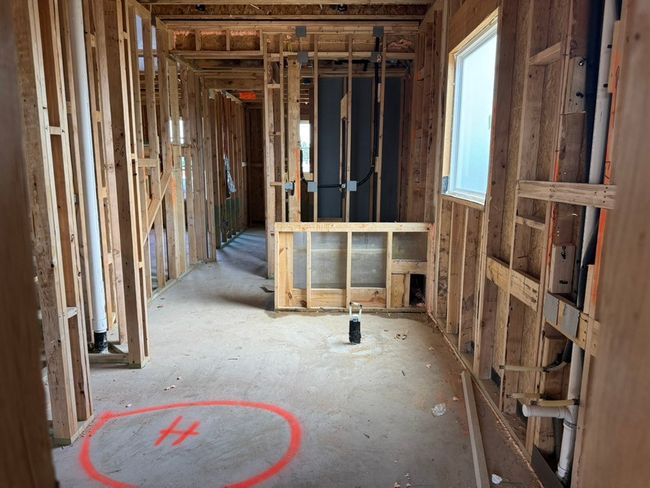 View of miscellaneous room | Image 4