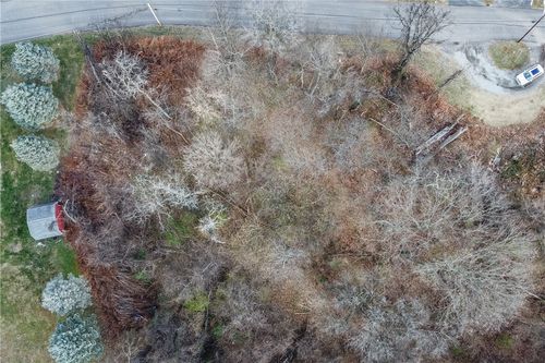 0 High Rd, Clairton, PA, 15025 | Card Image