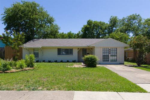 428 Apollo Rd, Richardson, TX, 75081-6004 | Card Image
