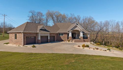 1389 S Kelby Parkway, Nixa, MO, 65714 | Card Image