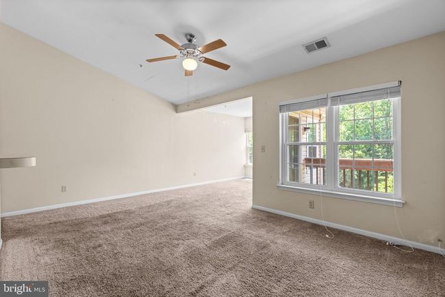 APT-3A - 302 Juneberry Way, Condo with 2 bedrooms, 2 bathrooms and null parking in GLEN BURNIE MD | Image 8
