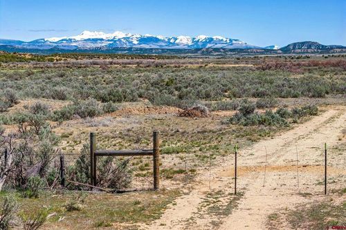 TBD Road C.6, Cortez, CO, 81321 | Card Image