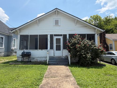 2918 N Chamberlain Ave, Chattanooga, TN, 37406-3903 | Card Image