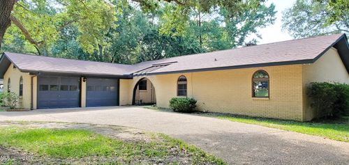 13013 Hanover Drive, Ocean Springs, MS, 39564 | Card Image