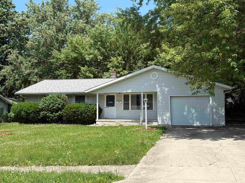 865 Orchid Place, Peru, IN, 46970 | Card Image