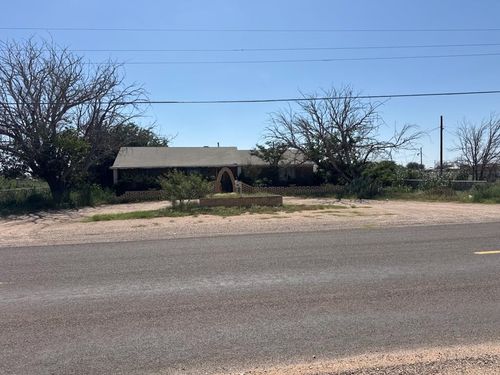 1220 Se 1001, Andrews, TX, 79714-5869 | Card Image