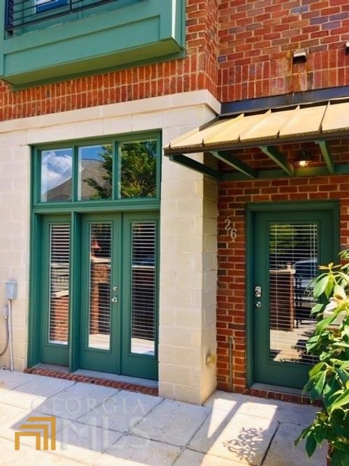 unit-26-1500 Timothy Rd, Athens, GA, 30606-3962 | Card Image