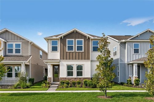 5162 Dominion Aly, SAINT CLOUD, FL, 34771-6914 | Card Image