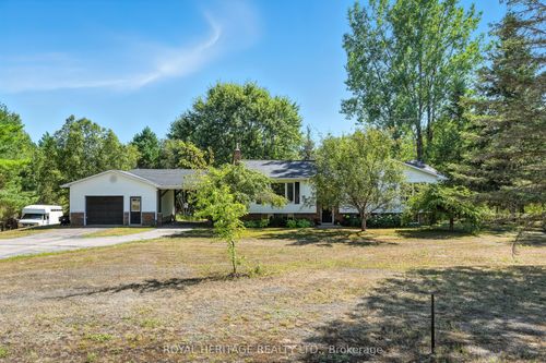 10050 County Rd 503, Gooderham, ON, K0M1R0 | Card Image