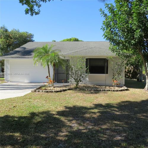 6883 Se Raintree Ave, Stuart, FL, 34997-2242 | Card Image