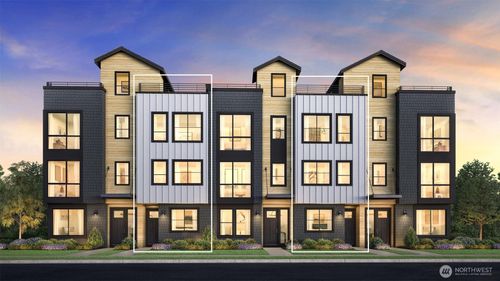 13365 Ne 175th St, Woodinville, WA, 98072-8503 | Card Image