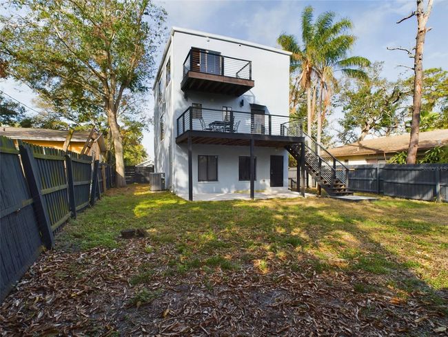 1793 N Fort Harrison Ave, House other with 4 bedrooms, 4 bathrooms and null parking in CLEARWATER FL | Image 84