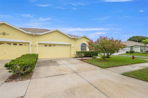 12146 Putter Green Court, New Port Richey, FL, 34654 | Card Image