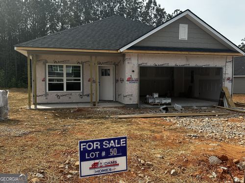 lot-50-205 Laney Dr, Carrollton, GA, 30117-5592 | Card Image