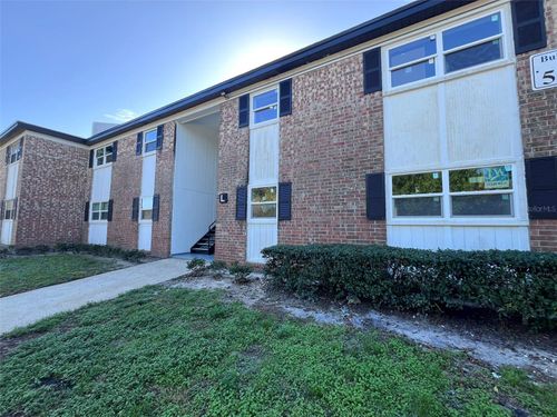 apt-l104-5317 Curry Ford Rd, ORLANDO, FL, 32812-8821 | Card Image