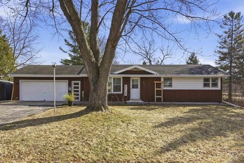 1965 Lynn Drive, FOX CROSSING, WI, 54956 | Card Image