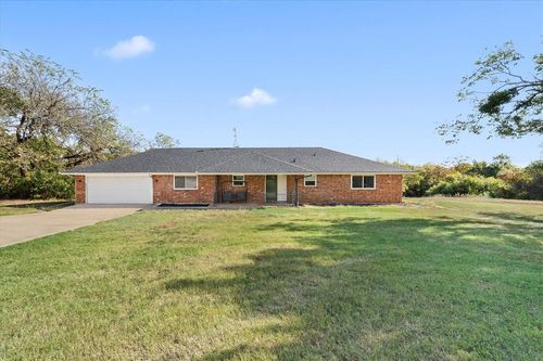 400 Longview Dr Sw, Piedmont, OK, 73078-9421 | Card Image