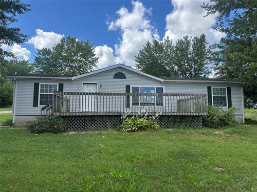 222 S East Ave, Lacona, IA, 50139-7712 | Card Image