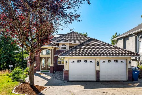 3737 Lethbridge Dr, Abbotsford, BC, V3G1J5 | Card Image