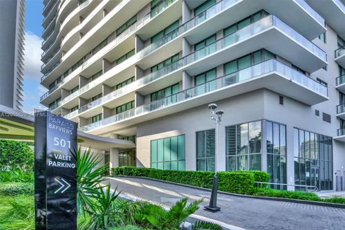608-501 Ne 31st St, Miami, FL, 33137-4476 | Card Image