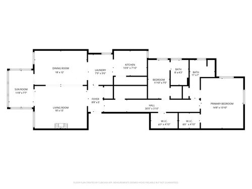 apt-1-1419 E 56th St, Chicago, IL, 60637-6865 | Card Image