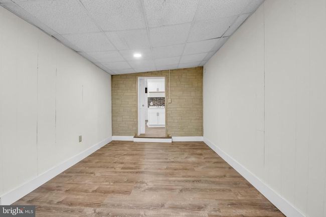 725 Front St, Home with 0 bedrooms, 0 bathrooms and null parking in CATASAUQUA PA | Image 18