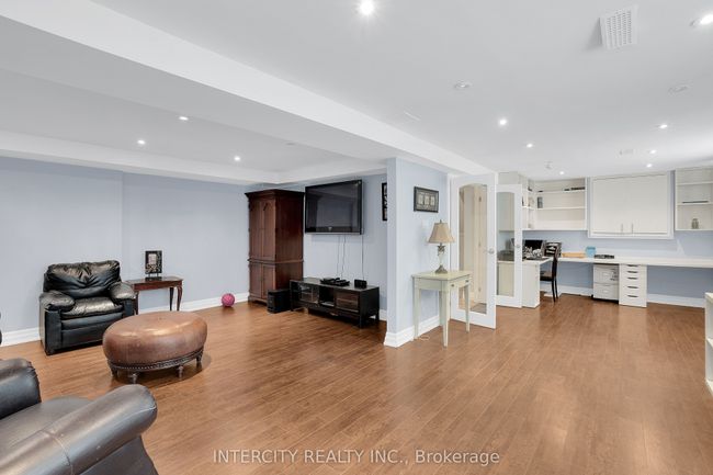 31 Archibald Rd, House other with 5 bedrooms, 5 bathrooms and 9 parking in King ON | Image 28