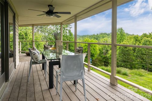 56 Donna Ln, Alexander, NC, 28701-9718 | Card Image