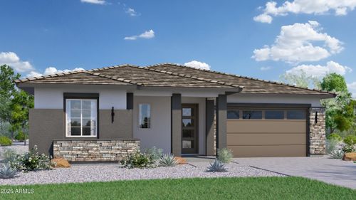 3651 E Constance Way, Phoenix, AZ, 85042 | Card Image