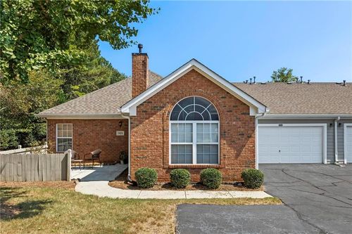 3024 Orchard Ridge Cir, Duluth, GA, 30096-7420 | Card Image