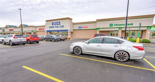 2042 Chili Ave, Gates, NY, 14624-3424 | Card Image