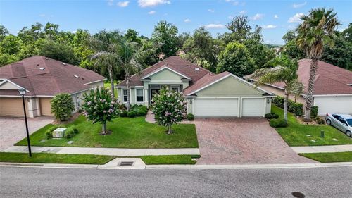 15 Arena Lake Dr, PALM COAST, FL, 32137-6914 | Card Image