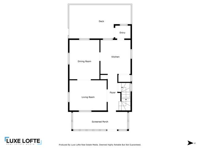 3-Floorplan_2.jpg | Image 18