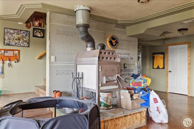 295 Pine Crest Rd, House other with 4 bedrooms, 3 bathrooms and null parking in Columbus MT | Image 22