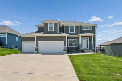 5223 Ne 91st St, Kansas City, MO, 64156-6339 | Card Image