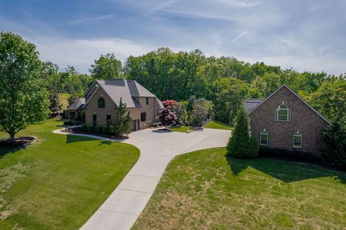 126 Hidden Valley Rd, Arrington, TN, 37014-4836 | Card Image