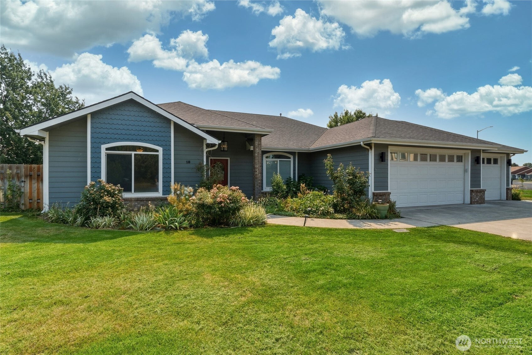 Residential in Walla Walla 2