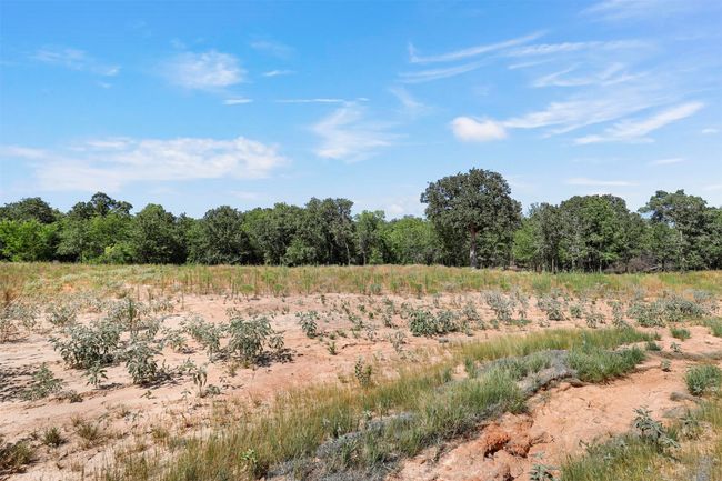 0000 Ranch View Pl, Home with 0 bedrooms, 0 bathrooms and null parking in Springtown TX | Image 16