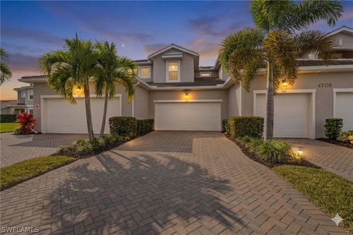 unit-101-4705 Arboretum Cir, NAPLES, FL, 34112-6997 | Card Image